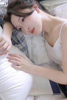 年下1∨1H年龄差